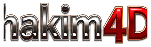 hakim4d logo
